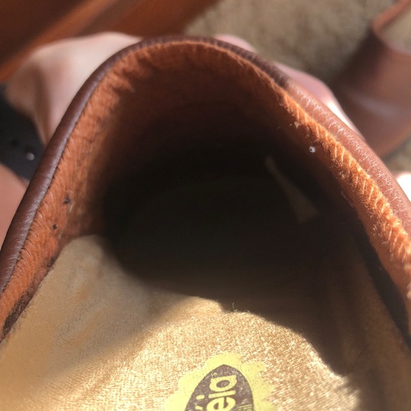 Loafers - Picture 3 of 3